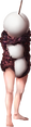 d3.png