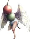 d4.png