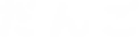 アセット 3.png