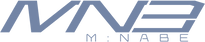 mnb.png