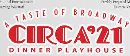 Circa logo.jpg
