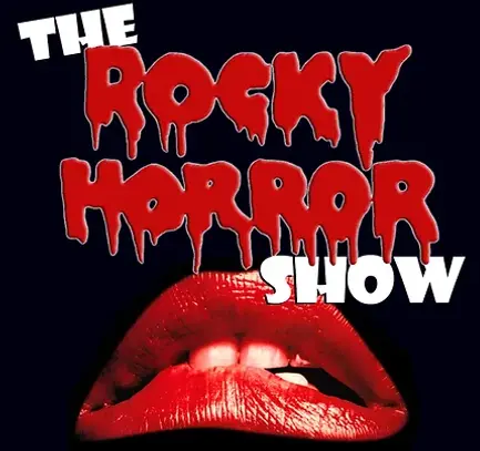 Rocky poster.webp
