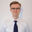 Autorenbild: Christopher Huken