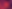 BG.png