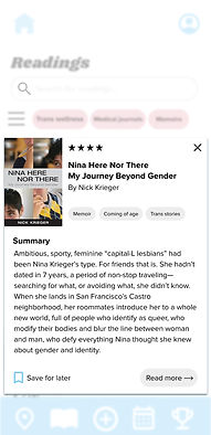 Readings overlay.jpg