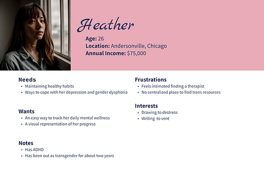 Heather's Persona.png