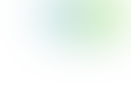 Mobile Main Banner 1.png