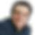 image 5.png