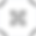 Expand icon