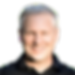 3089ce0e74c38c2ebde9961aaa815271d643bf7f.png