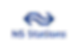 Logo2.png