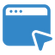 Web development icom