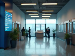 Explore Comprehensive Services with Service Hub