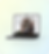 5693bc3150f4f616b997bad3de128d8c4bd954dd.png