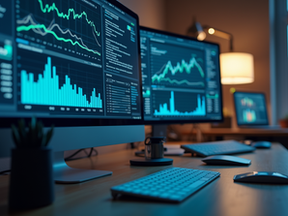 Maximize Efficiency Using Service Hub Solutions