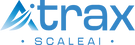 Atrax ScaleAi Logo