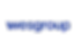 Logo1.png
