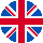 uk flag