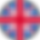 uk flag