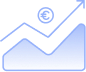 Group 35591.png