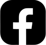 1bda1851809d61444e9ff698acf59d4427f836d0 (1).png