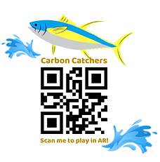QR-CODE-TUNA.png