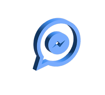 Sans titre - 1_Plan de travail 1 copie 2.png