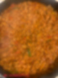 GROUND TURKEY