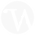 logo_white.png