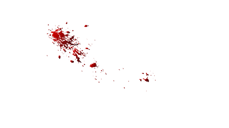 Spider's Web - Web (6).png