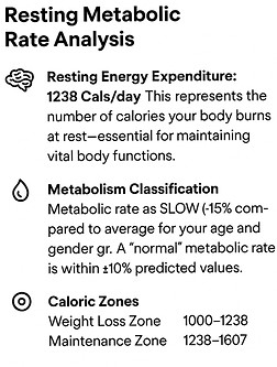 RMR 2024 v3_edited_edited.jpg