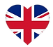 UK HandMade
