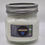 Thumbnail: Frenchie - Aromatherapy Candle