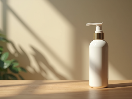 Top Eco-Friendly Dog Grooming Products for Your Furry Friend