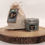 Thumbnail: Minty Vanilla - Aromatherapy Candle