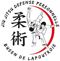 Jiu Jitsu logo.jpg
