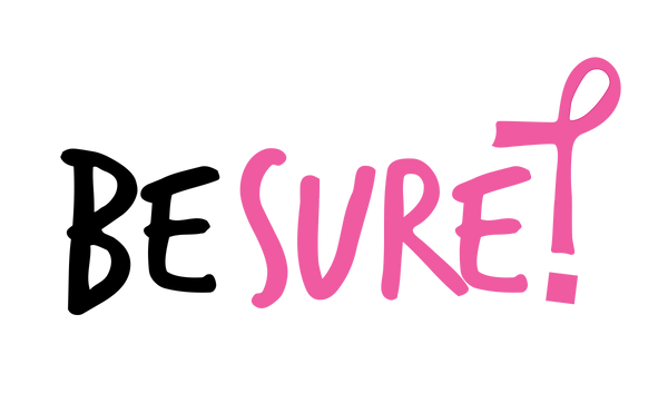 BeSure-01 (1).png