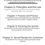 Thumbnail: The Conscious Cultivator: A Practical Guide for Sustainable Sovereignty