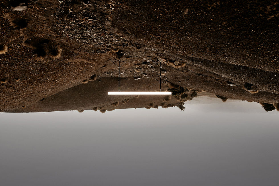 Immerse-Vinyl-Album_Desert-Rd