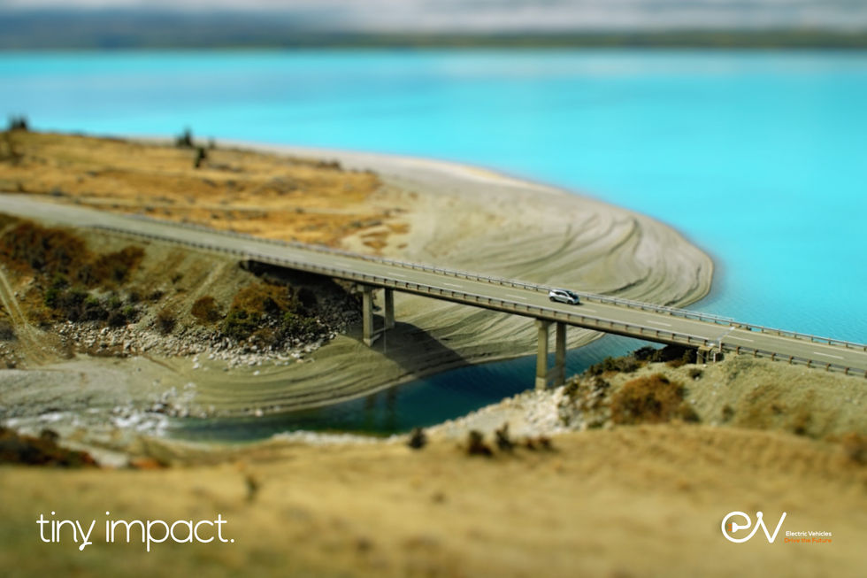 EECA-EV-TINY-Campaign_Awareness-Imagery-4.jpg