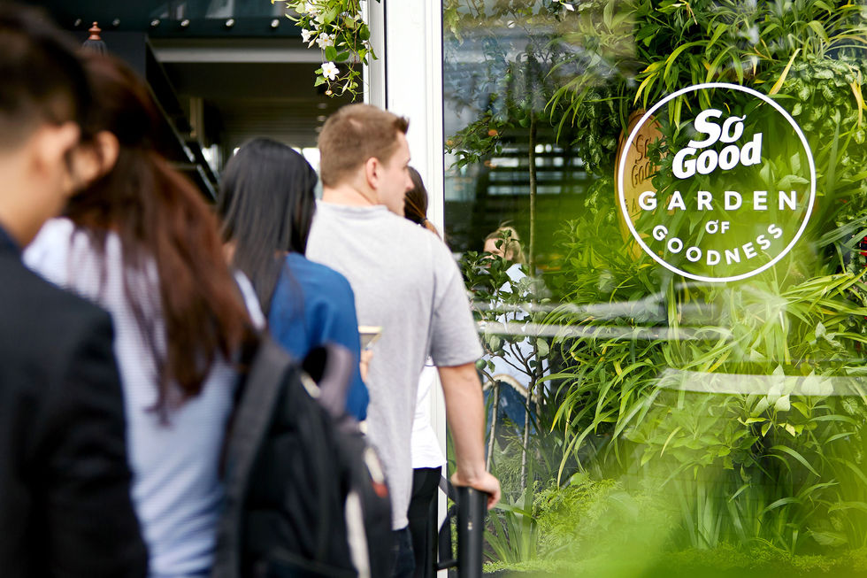Sanitarium-Garden-of-Goodness_Crowds.jpg