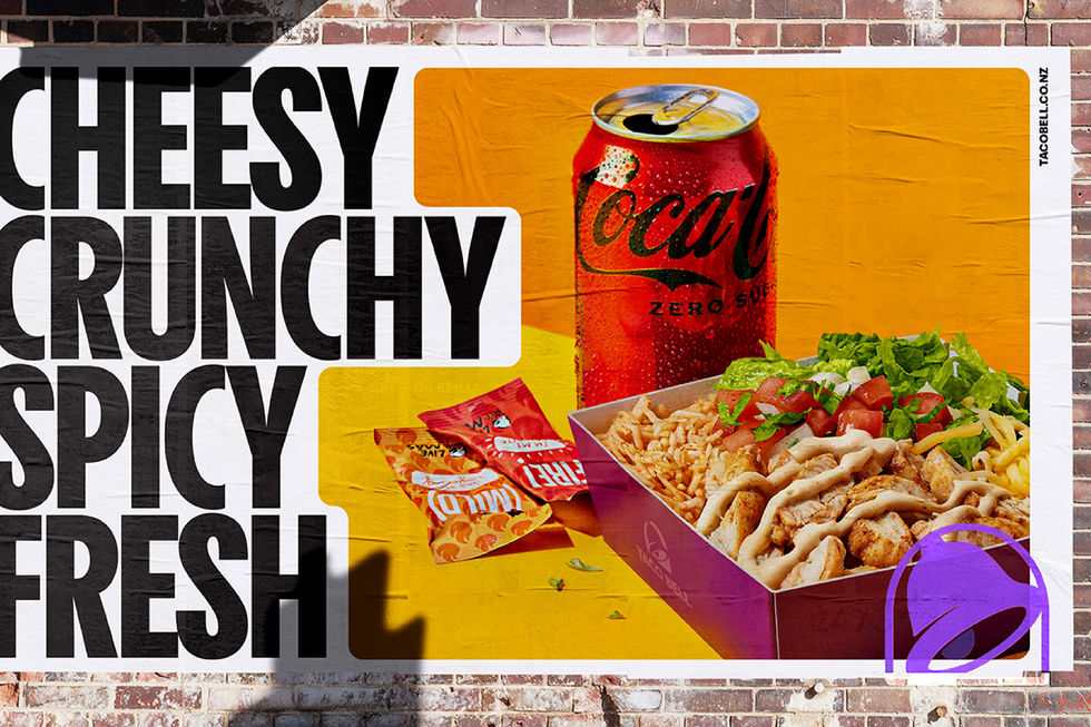 Taco-Bell_CCSF-Campaign_OOH-Poster.jpg