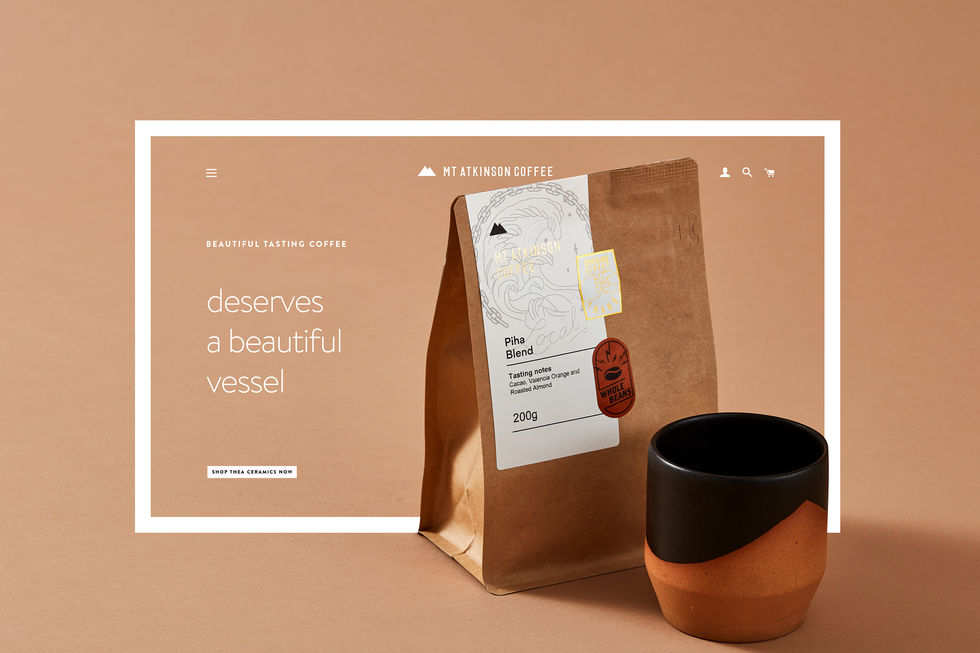 Mt-Atkinson-Coffee_Web-Offer.jpg