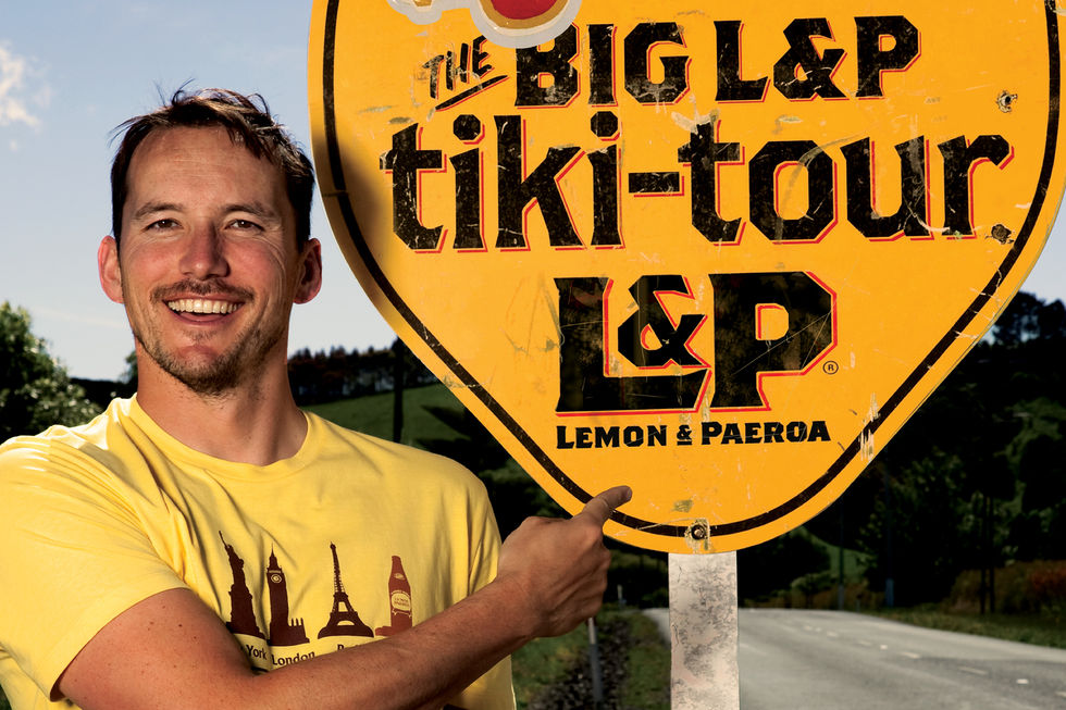 L&P_BYC_NZ-Tiki-Tour.jpg