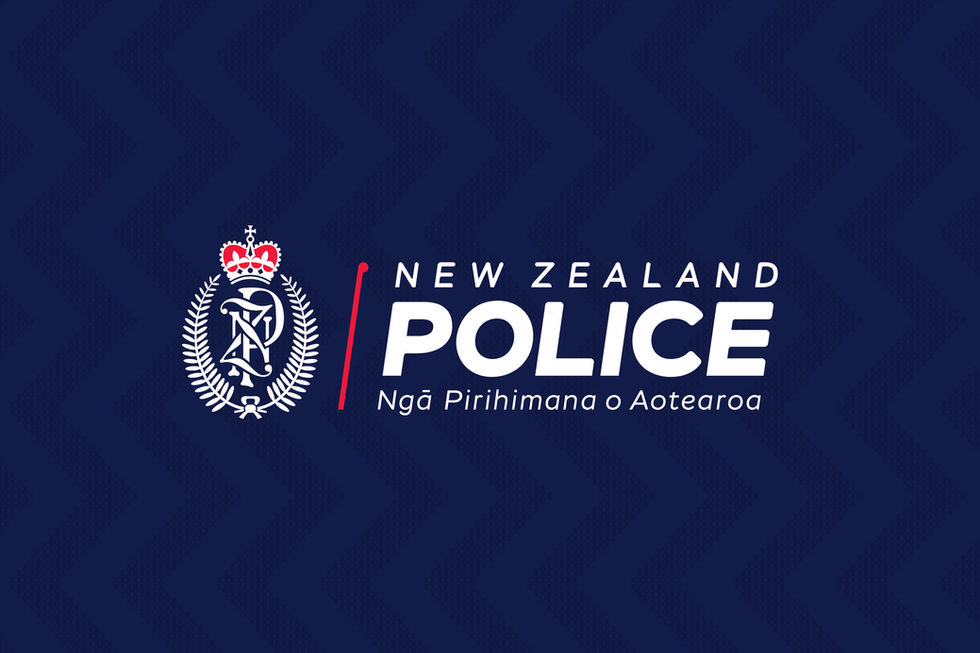 NZ-Police_Logo-Mark-and-Crest.jpg