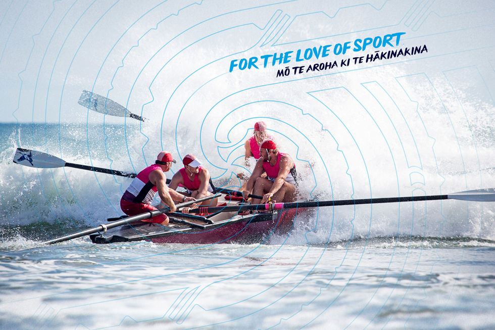 World-Masters-Games_Surf-Lifesaving.jpg
