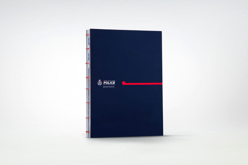 NZ-Police_Brand-Guide-Cover.jpg