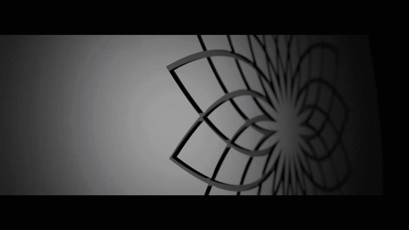 ButtonRender.gif