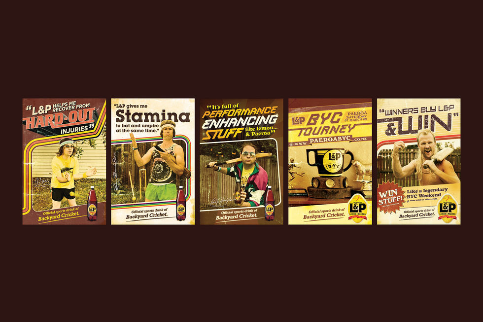 L&P_BYC_Street-Poster-Series.jpg