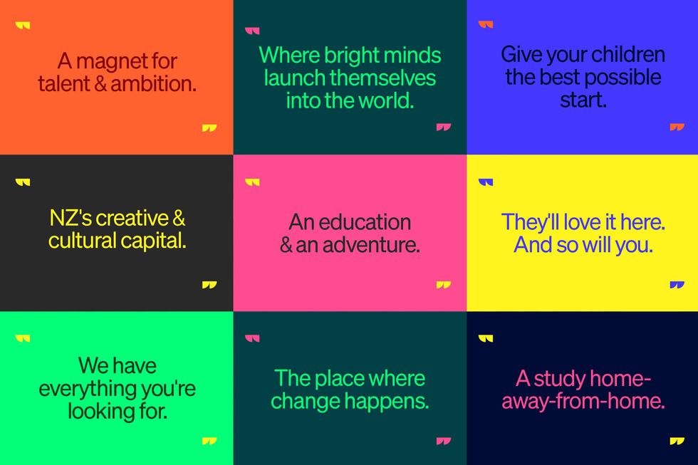 Wellington-Educated_Statements